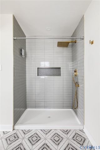3021 North Ave, Richmond, VA 23222