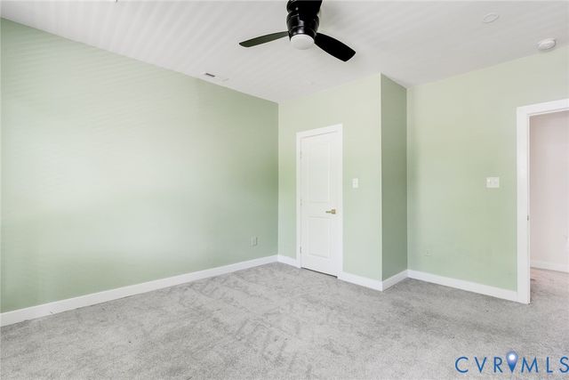3021 North Ave, Richmond, VA 23222