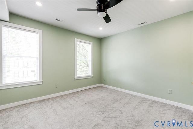 3021 North Ave, Richmond, VA 23222
