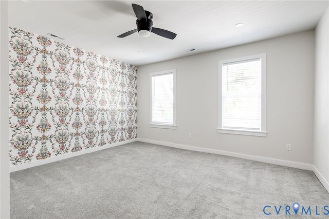 3021 North Ave, Richmond, VA 23222