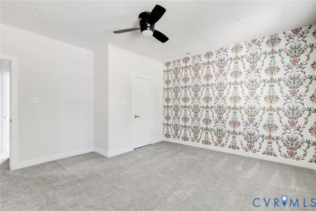 3021 North Ave, Richmond, VA 23222