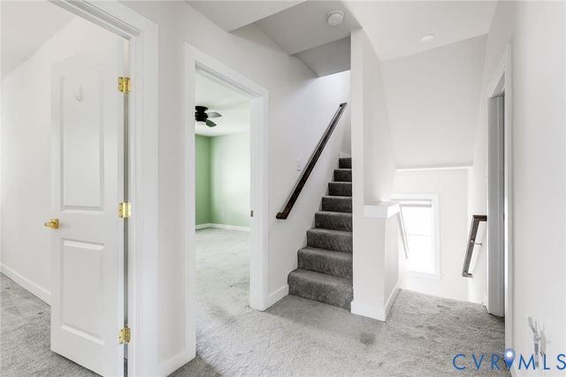 3021 North Ave, Richmond, VA 23222