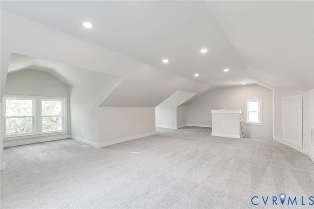 3021 North Ave, Richmond, VA 23222