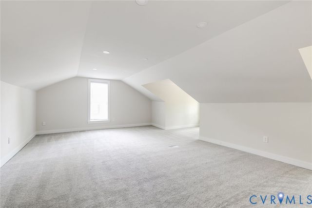 3021 North Ave, Richmond, VA 23222