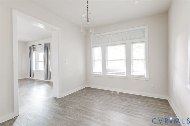 3021 North Ave, Richmond, VA 23222