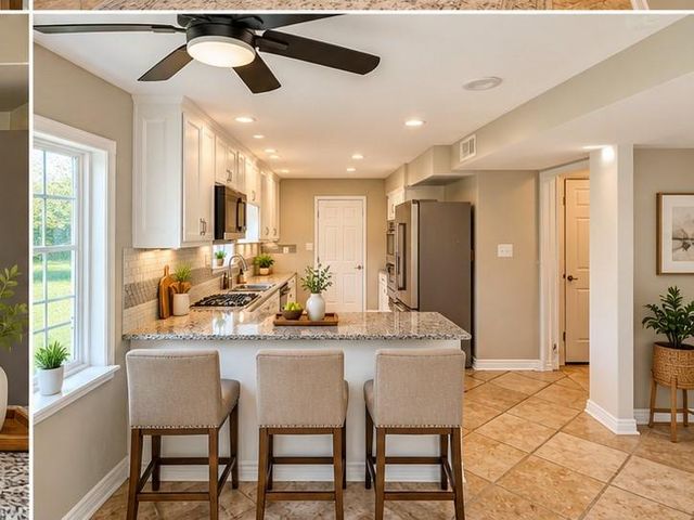 12421 Roy Road CR105, Brookside, TX 77581