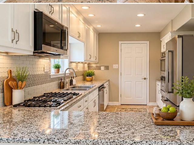 12421 Roy Road CR105, Brookside, TX 77581