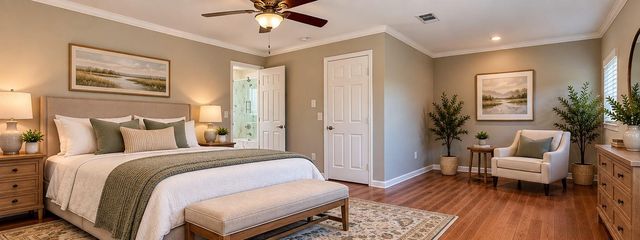 12421 Roy Road CR105, Brookside, TX 77581