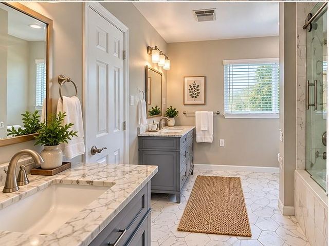 12421 Roy Road CR105, Brookside, TX 77581