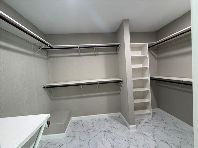 12421 Roy Road CR105, Brookside, TX 77581