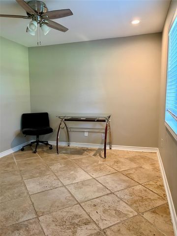 12421 Roy Road CR105, Brookside, TX 77581