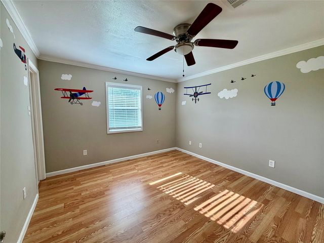 12421 Roy Road CR105, Brookside, TX 77581