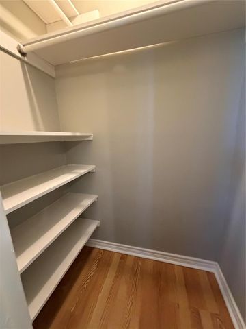 12421 Roy Road CR105, Brookside, TX 77581
