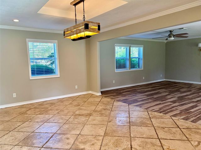 12421 Roy Road CR105, Brookside, TX 77581