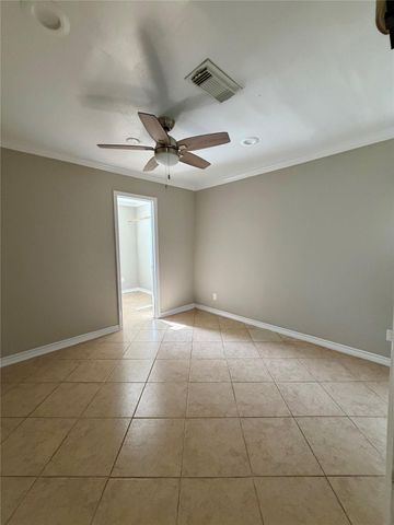12421 Roy Road CR105, Brookside, TX 77581