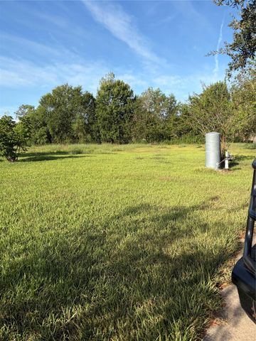 12421 Roy Road CR105, Brookside, TX 77581