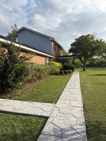 12421 Roy Road CR105, Brookside, TX 77581