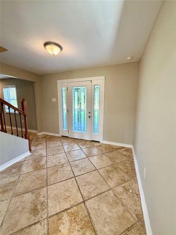 12421 Roy Road CR105, Brookside, TX 77581