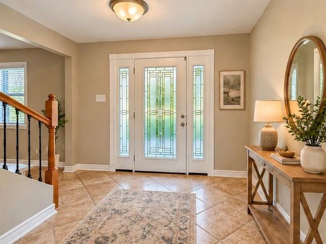 12421 Roy Road CR105, Brookside, TX 77581