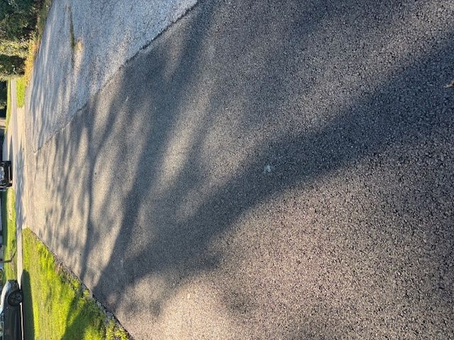 21945 Millard Avenue, Richton Park, IL 60471