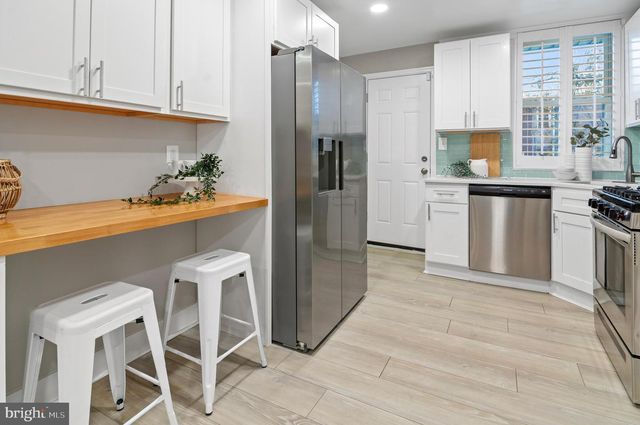 2318 GUILFORD AVE, Baltimore, MD 21218