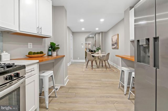 2318 GUILFORD AVE, Baltimore, MD 21218