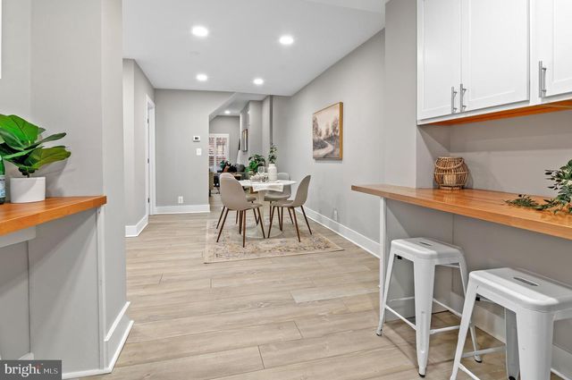 2318 GUILFORD AVE, Baltimore, MD 21218