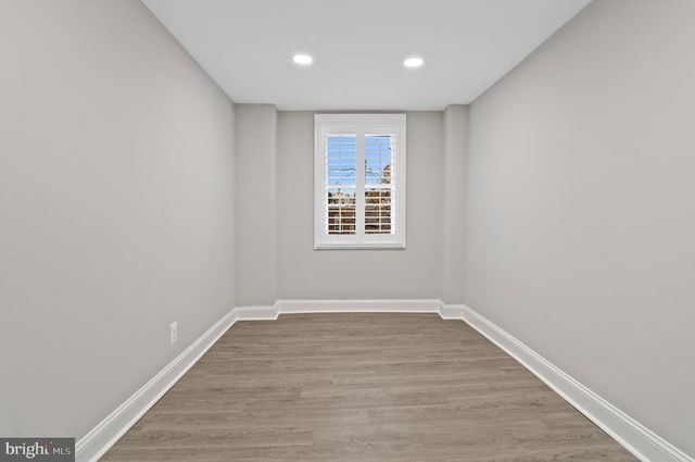 2318 GUILFORD AVE, Baltimore, MD 21218