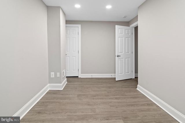 2318 GUILFORD AVE, Baltimore, MD 21218