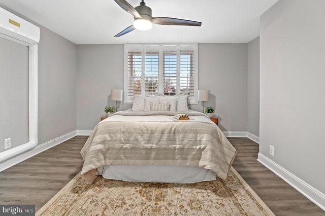 2318 GUILFORD AVE, Baltimore, MD 21218