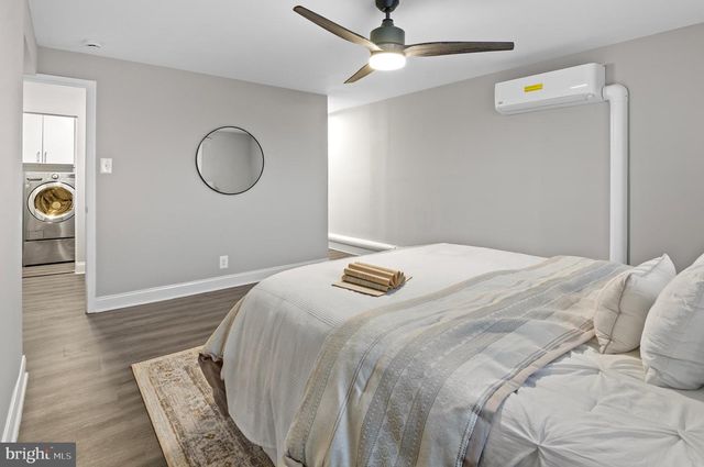 2318 GUILFORD AVE, Baltimore, MD 21218