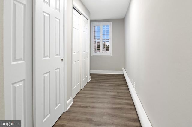 2318 GUILFORD AVE, Baltimore, MD 21218