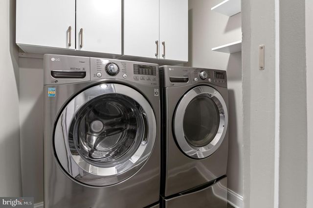 2318 GUILFORD AVE, Baltimore, MD 21218