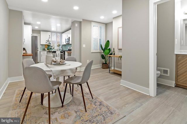 2318 GUILFORD AVE, Baltimore, MD 21218