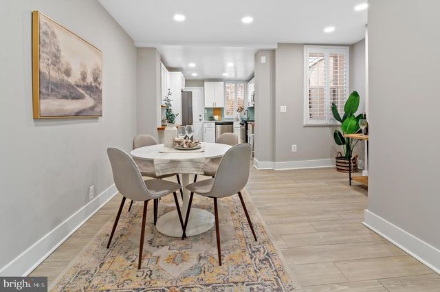 2318 GUILFORD AVE, Baltimore, MD 21218