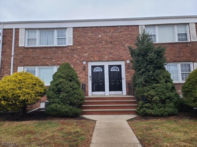 4 Columbia Dr Unit 1A 1A, Bridgewater Twp., NJ 08807