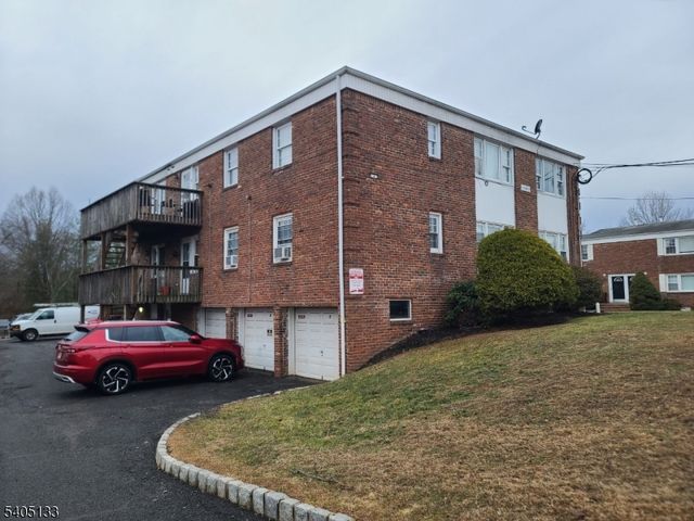 4 Columbia Dr Unit 1A 1A, Bridgewater Twp., NJ 08807