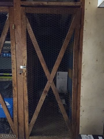 4 Columbia Dr Unit 1A 1A, Bridgewater Twp., NJ 08807