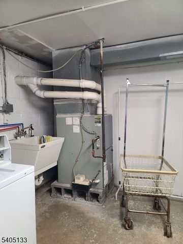 4 Columbia Dr Unit 1A 1A, Bridgewater Twp., NJ 08807