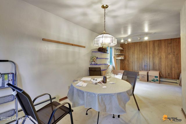 6300 Trappers Trail Road, Anchorage, AK 99516