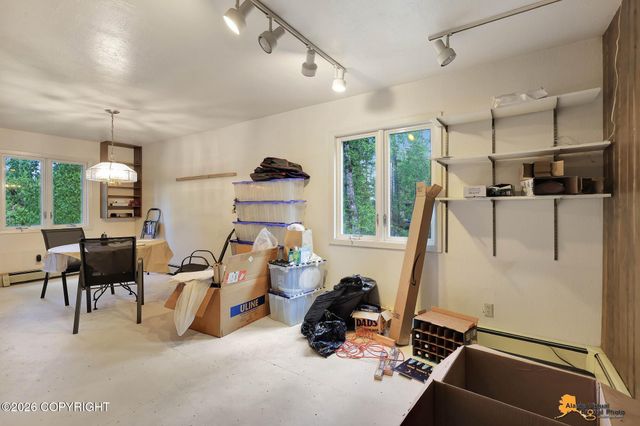 6300 Trappers Trail Road, Anchorage, AK 99516