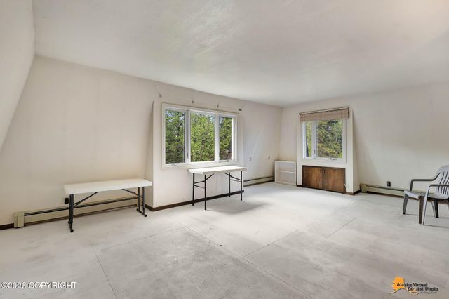 6300 Trappers Trail Road, Anchorage, AK 99516