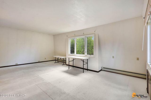 6300 Trappers Trail Road, Anchorage, AK 99516