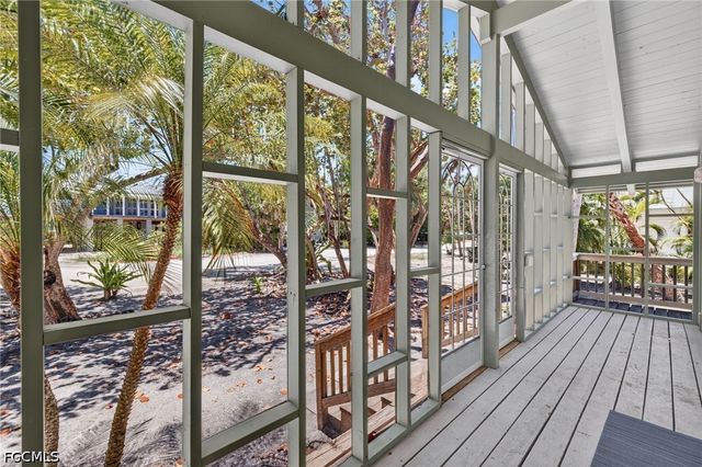 11546 Laika LN, Captiva, FL 33924