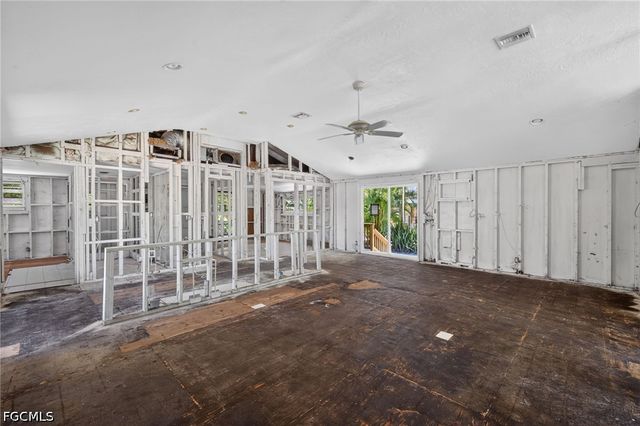 11546 Laika LN, Captiva, FL 33924