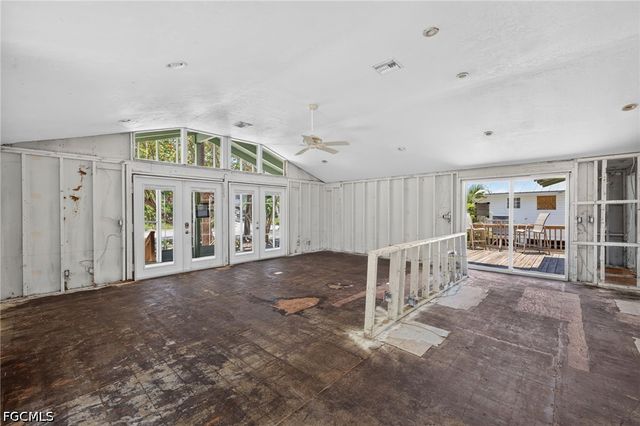 11546 Laika LN, Captiva, FL 33924