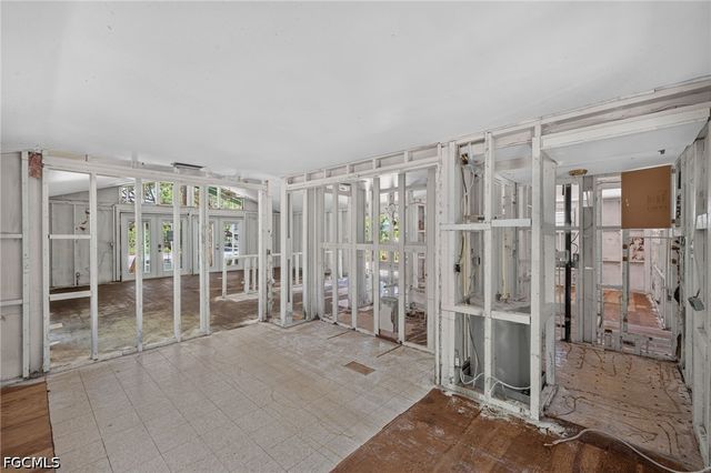 11546 Laika LN, Captiva, FL 33924