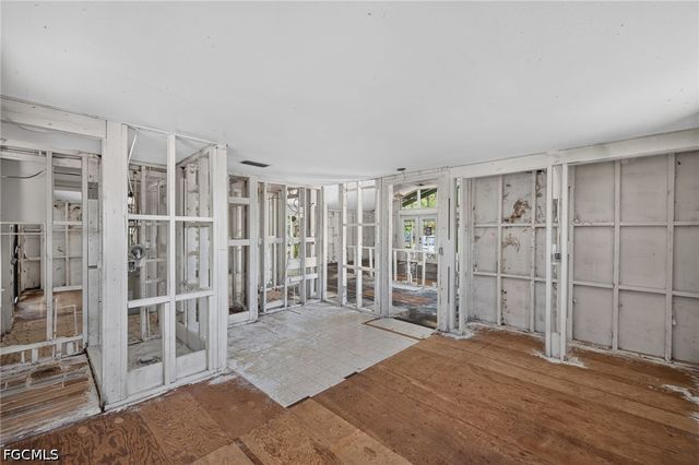11546 Laika LN, Captiva, FL 33924