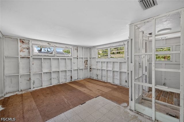 11546 Laika LN, Captiva, FL 33924