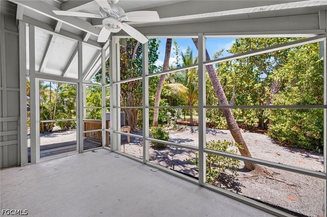 11546 Laika LN, Captiva, FL 33924
